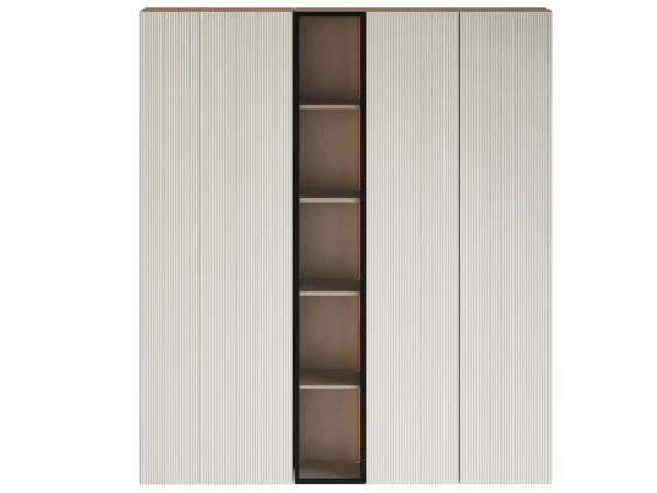 Композиция Canto 8