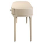 Консоль ROMA, FRATELLI BARRI — изображение 3