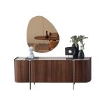 Консоль Атлантис — изображение 2