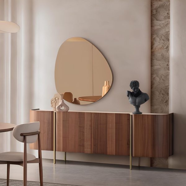 Консоль Атлантис — изображение 4