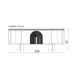 Консоль Аура — изображение 4