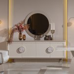 Консоль Белезза — изображение 2