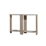 Консоль Белезза 2