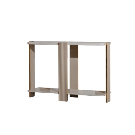 Консоль Белезза 2