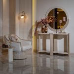 Консоль Белезза 2 — изображение 3