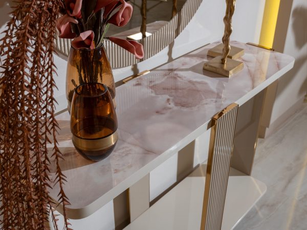 Консоль Белезза 2 — изображение 4