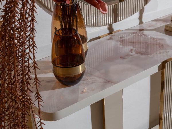 Консоль Белезза 2 — изображение 5