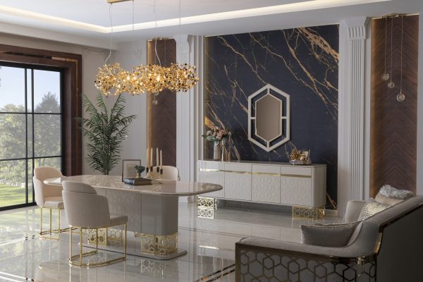 Консоль Дилижан — изображение 4