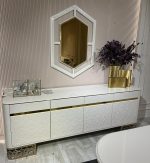 Консоль Дилижан — изображение 5