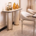 Консоль Прага 2 — изображение 2