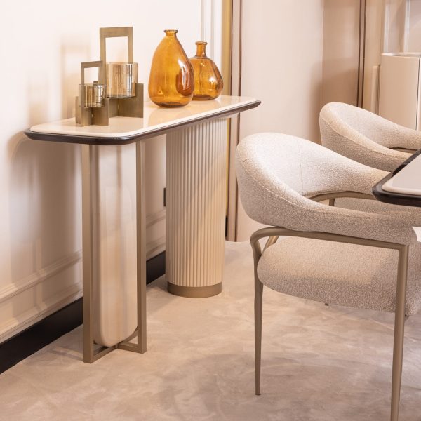 Консоль Прага 2 — изображение 2