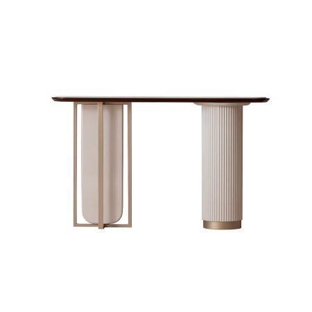 Консоль Прага 2