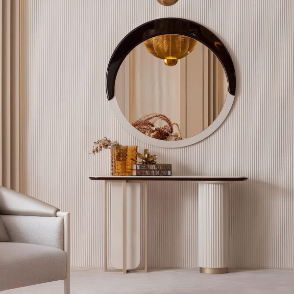 Консоль Прага 2 — изображение 4