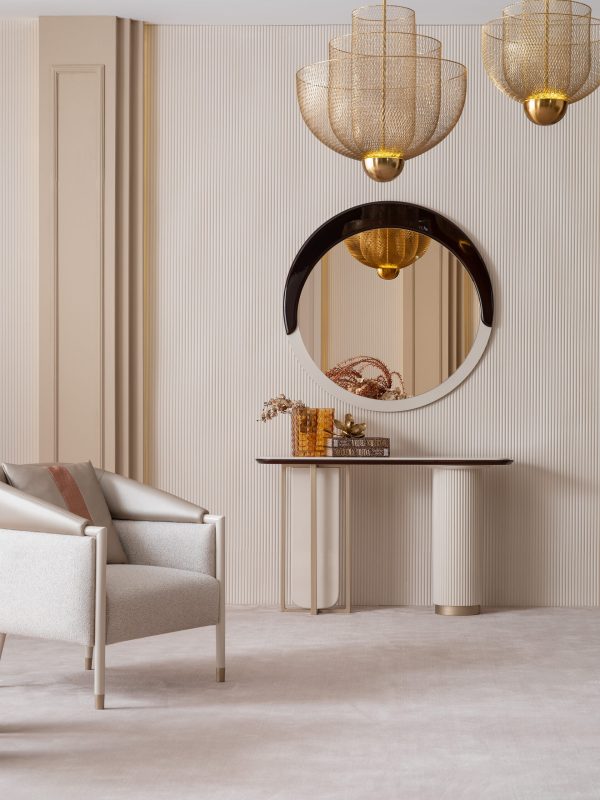 Консоль Прага 2 — изображение 5