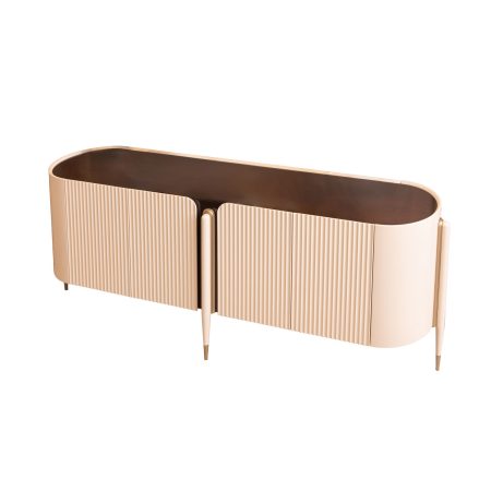 Консоль Прага