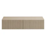 Консоль с 2 ящиками Canto