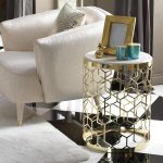 Кофейный столик Дилижан — изображение 2