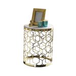 Кофейный столик Дилижан