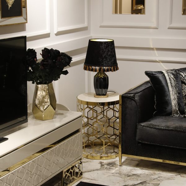 Кофейный столик Дилижан — изображение 5