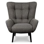 MOD INTERIORS