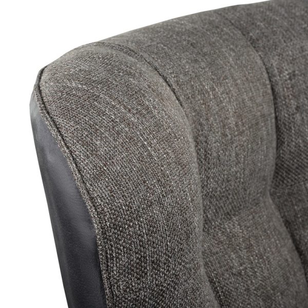 Кресло Juliet SELECTION, MOD INTERIORS — изображение 4