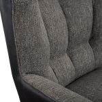 Кресло Juliet SELECTION, MOD INTERIORS — изображение 5