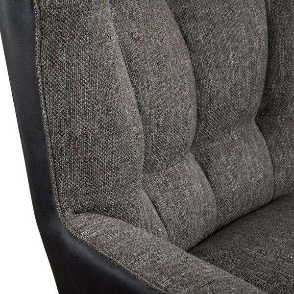 Кресло Juliet SELECTION, MOD INTERIORS — изображение 5