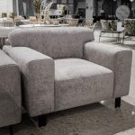 MOD INTERIORS