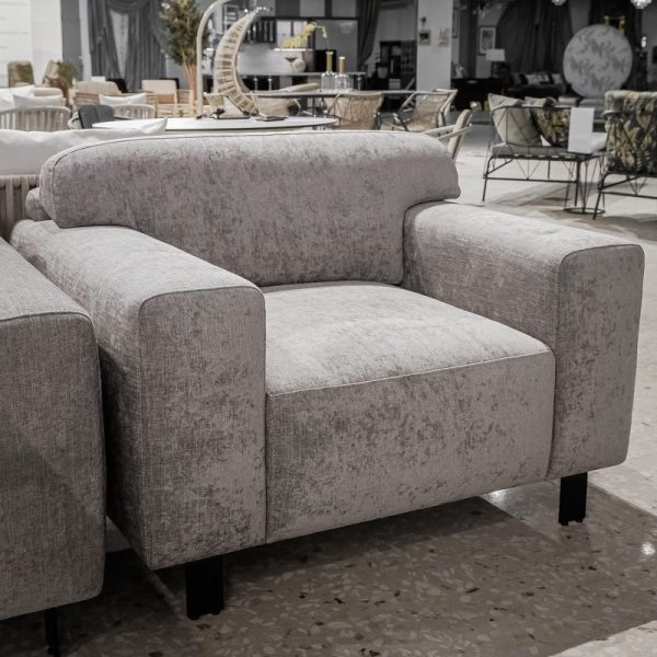 MOD INTERIORS MOD INTERIORS