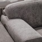 Кресло Vesper SELECTION, MOD INTERIORS — изображение 3
