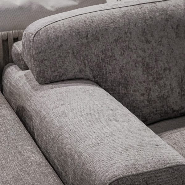 Кресло-Vesper-SELECTION-MOD-INTERIORS-2 Кресло Vesper  SELECTION, MOD INTERIORS — изображение 3