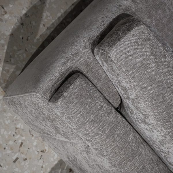 Кресло-Vesper-SELECTION-MOD-INTERIORS-3 Кресло Vesper  SELECTION, MOD INTERIORS — изображение 4