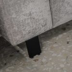 Кресло Vesper SELECTION, MOD INTERIORS — изображение 5