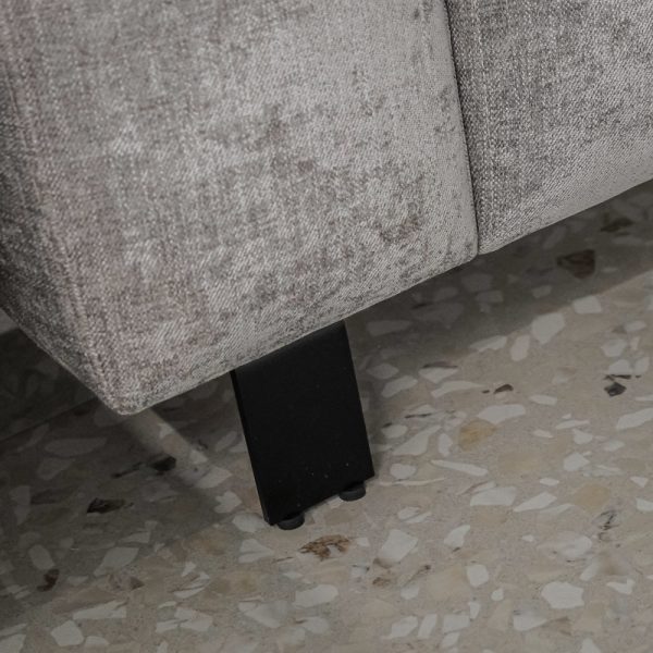 Кресло Vesper  SELECTION, MOD INTERIORS — изображение 5