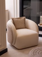 Кресло Аура — изображение 3