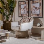 Кресло Белезза — изображение 2