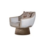 Кресло Белезза