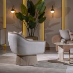 Кресло Белезза — изображение 4