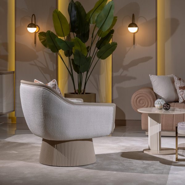 Кресло Белезза — изображение 4