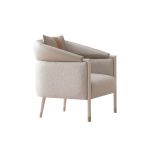 Кресло Прага