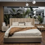 MOD INTERIORS