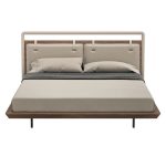 Кровать с решеткой OLIMAR, MOD INTERIORS — изображение 3