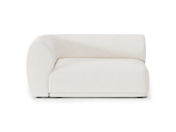 Модуль угловой Fabro левый