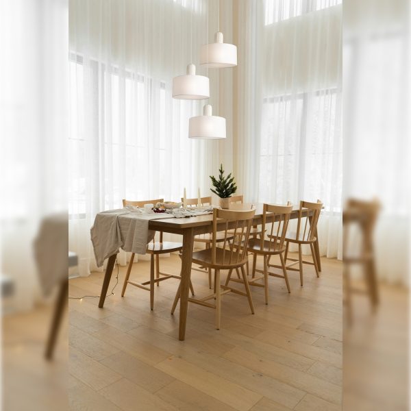 Настенный светильник (бра) Freya FR5491WL-01BS — изображение 2