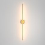 Настенный светильник (бра) Technical C084WL-L12BS2.7K — изображение 4