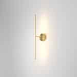 Настенный светильник (бра) Technical C084WL-L7BS2.7K — изображение 3