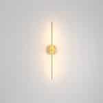 Настенный светильник (бра) Technical C084WL-L7BS2.7K — изображение 4