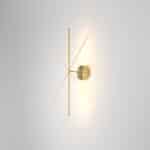 Настенный светильник (бра) Technical C084WL-L7BS2.7K — изображение 5