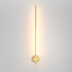 Настенный светильник (бра) Technical C085WL-L12BS2.7K — изображение 4