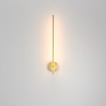 Настенный светильник (бра) Technical C085WL-L7BS2.7K — изображение 4